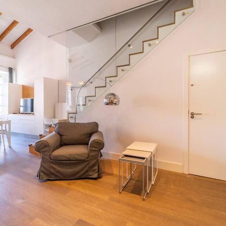 Lovelyloft Altamira Duplex アリカンテ エクステリア 写真