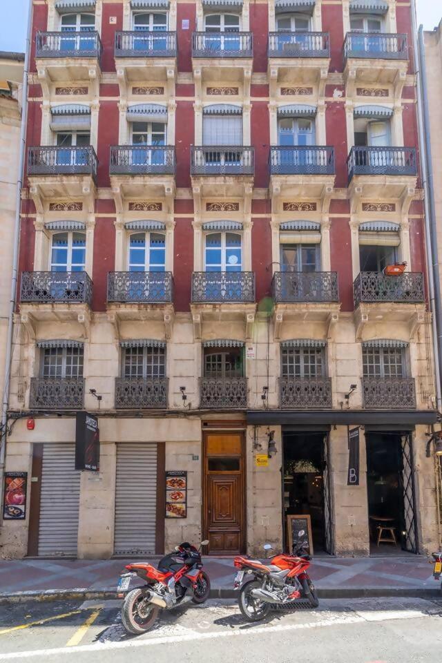 Lovelyloft Altamira Duplex アリカンテ エクステリア 写真