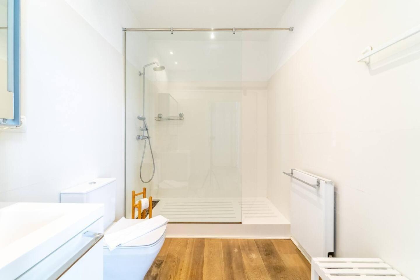 Lovelyloft Altamira Duplex アリカンテ エクステリア 写真