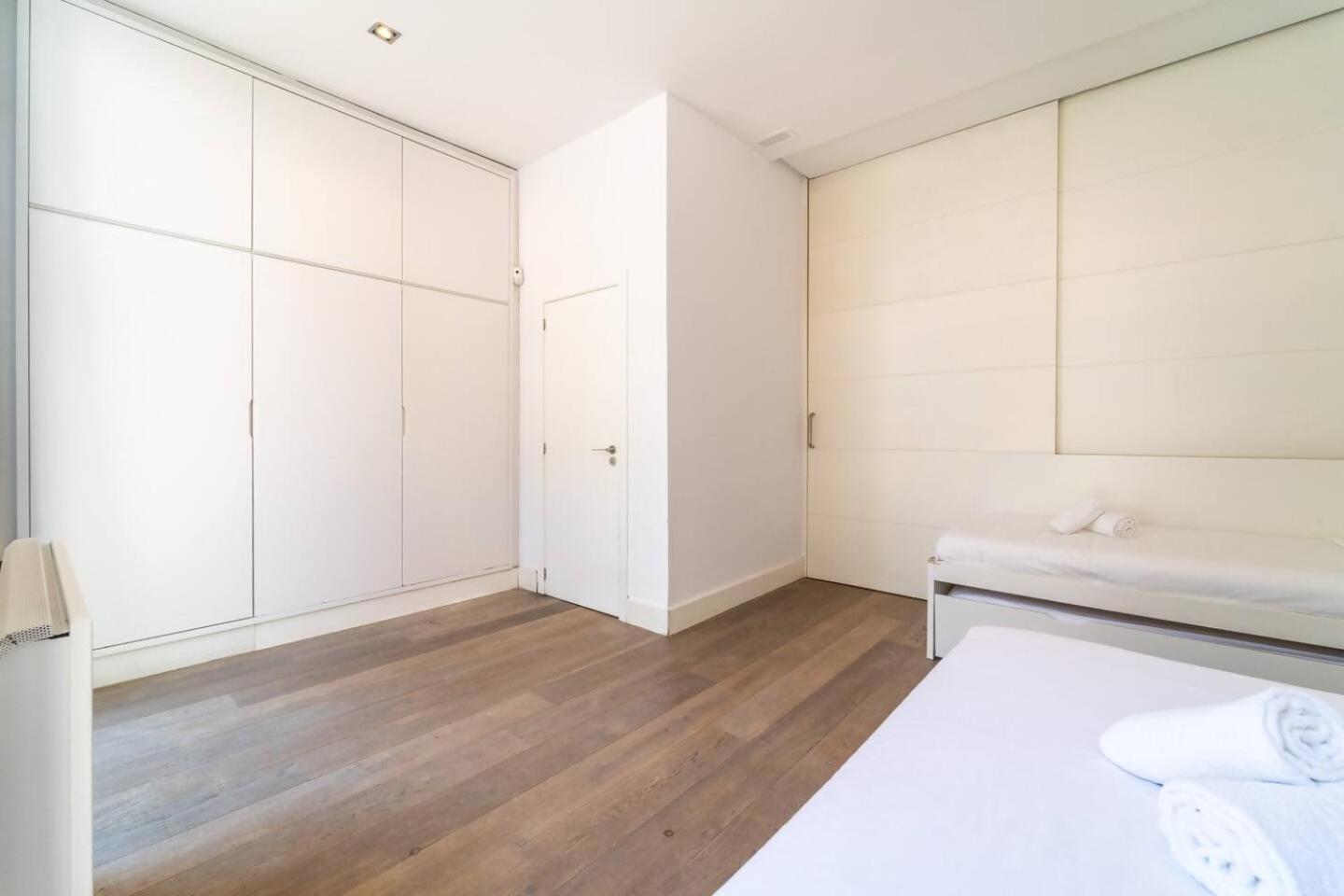 Lovelyloft Altamira Duplex アリカンテ エクステリア 写真