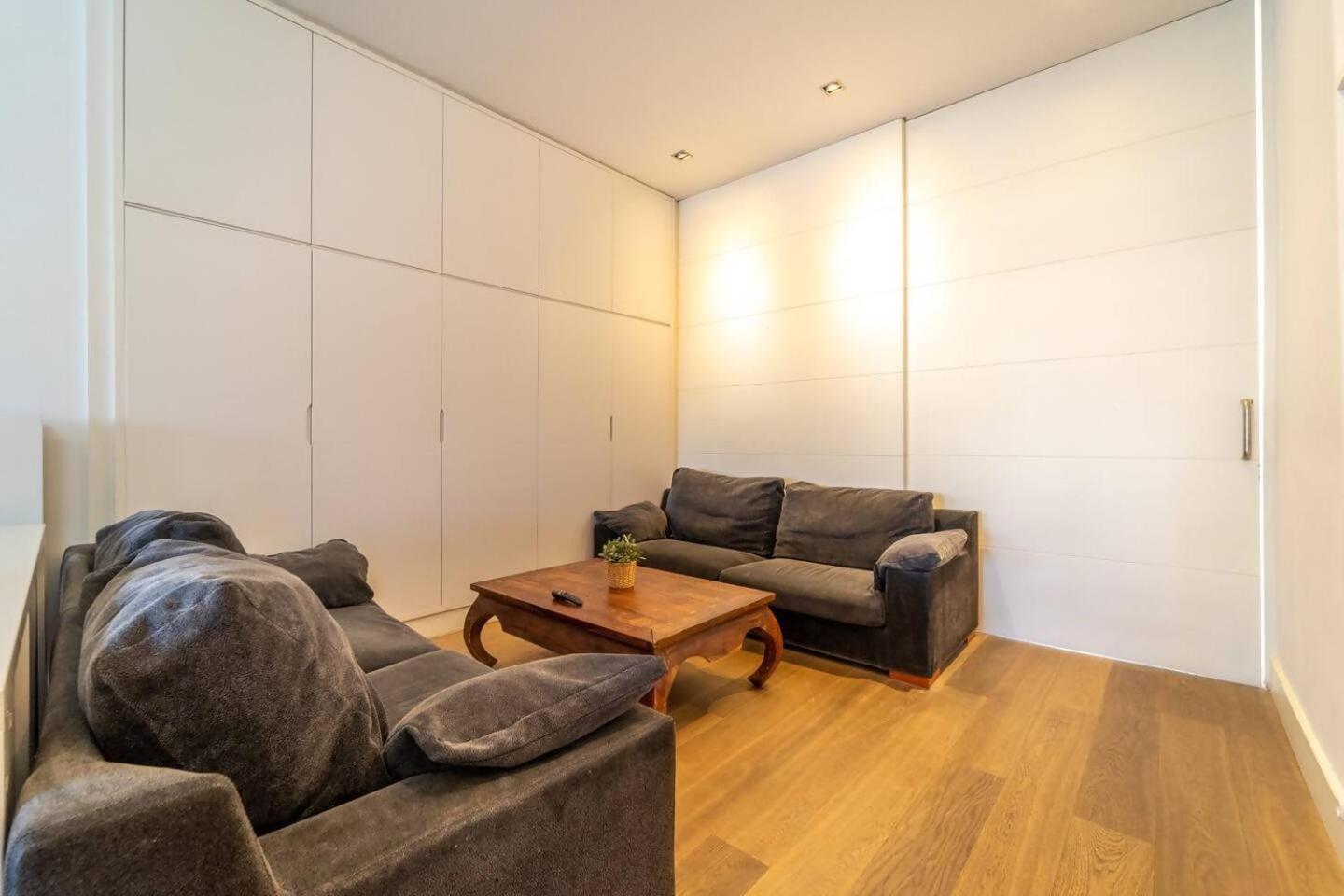 Lovelyloft Altamira Duplex アリカンテ エクステリア 写真